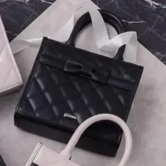 2025年最新】pium ノベルティの人気アイテム - メルカリ