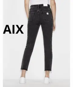 ARMANI EXCHANGE 　アルマーニ エクスチェンジ　デニム PANTのサムネイル
