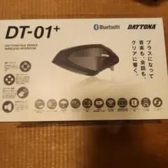 TNICER T2PLUS バイク用インカム 中古品 - メルカリ