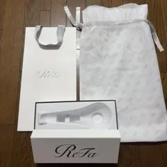 2026年最新】ReFa シャワーヘッド 箱の人気アイテム - メルカリ