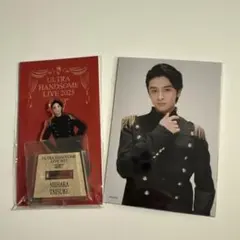 最終お値下げ中⭐︎ハンサムライブ⭐︎2014-2017⭐︎DVD4枚セット 2026年最新】ハンサムライブ dvdの人気アイテム - メルカリ