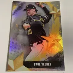 Item thumbnail for item f363264e-1d9c-4440-96c8-c4d0661f1b32