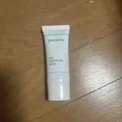 proactiv SKIN CONDITIONING SERUMのサムネイル