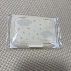 手書き電子手帳フェリエワールドトラベル - メルカリ