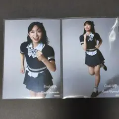 Item thumbnail for item 141b528c-d654-460a-b8f5-a1f509ca4f27