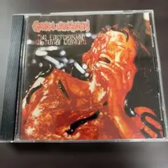 2026年最新】ゴアグラインドの人気アイテム - メルカリ