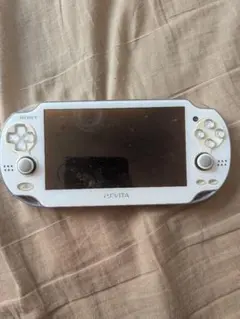 vita