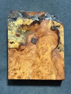 2026年最新】花梨瘤 木材の人気アイテム - メルカリ