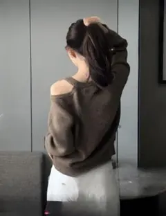 Item thumbnail for item e1770443-fcd5-4432-b1f3-f57488b22371