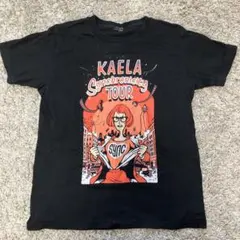 2026年最新】木村カエラ tシャツの人気アイテム - メルカリ