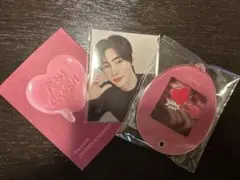 Item thumbnail for item 0cab5a6b-c804-4a30-90a8-2c36bb1255b1