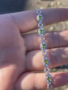 まちこ様 リクエスト 2点 まとめ商品