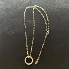 Item thumbnail for item d4065a65-267e-4cf7-95d9-f57075961054