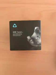 2026年最新】vive トラッカー3.0の人気アイテム - メルカリ