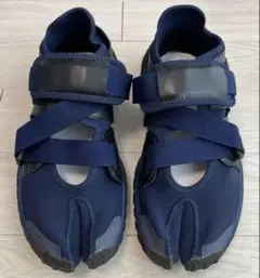 【期間限定値下げ中】Maison Margiela MEDICのサムネイル