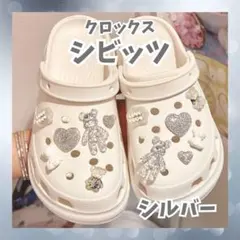 Item thumbnail for item 184c22ee-9c60-4831-a008-e9ef34d2e412