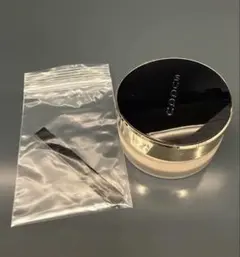 最終値下げ☆SUQQU ザファンデーション 210 クリームファンデーション