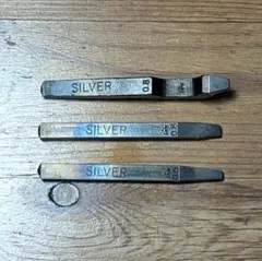 SEV Head Balancer 2個セットヘッドバランサー P-1 P-2 - メルカリ