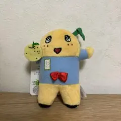 2025年最新】ふなっしー ぬいぐるみの人気アイテム - メルカリ