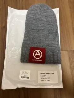 sa様 リクエスト 2点 まとめ商品