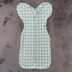 Konny モダールスワドルスーツ 3M