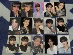 Item thumbnail for item b27cadc3-7e66-41f2-a65d-6c05f13afa65