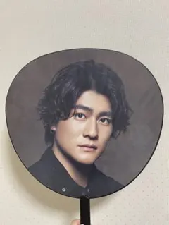 2026年最新】森本慎太郎の人気アイテム - メルカリ