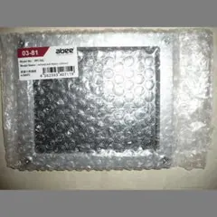 ◇新品・Waitley 3.0Ahと充電器＋GOODGOODS YC-T01A - メルカリ
