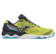 Item thumbnail for item afa08036-5769-4e5f-ae79-2f0d4d4bcf74