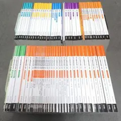 2026年最新】cpa 短答問題集の人気アイテム - メルカリ