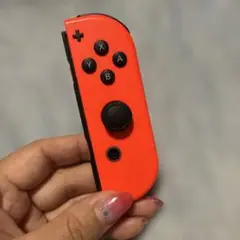 Nintendo Switch ジョイコン ジャンク品