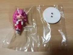 ★転スラフィギュア★みあげてすたあ★シュナ