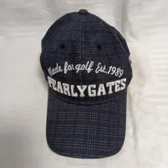 Item thumbnail for item 3b31c038-b040-40fe-90ae-a8c88e66ee61