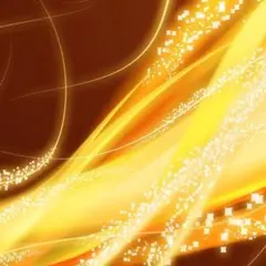 yamato 様 専用ぺージ
