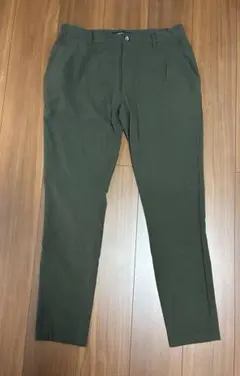 TFW49 スリムフィットパンツ XS - メルカリ