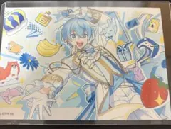 すとぷり ころん君