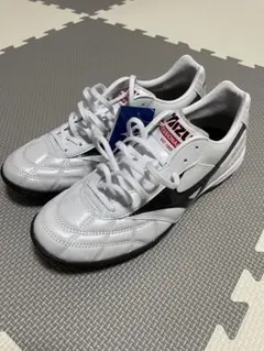 モレリア　TF　25.5