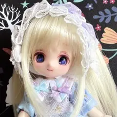 【OBヘッド】Out of Base OTOKO