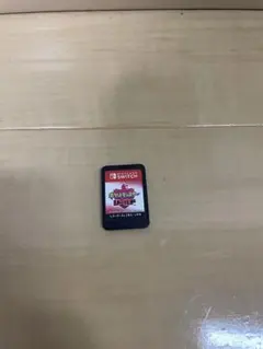 ポケットモンスター シールド ソフトのみ