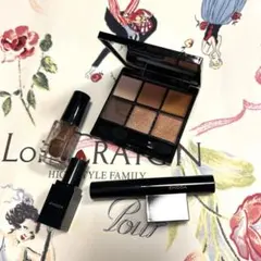 コスメ　EMODA メイクセット　SALE