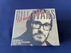 THE WHO BBC SESSIONS サイン入り The Who = ザ・フー – BBC Sessions = BBC セッションズ – 2 x CD