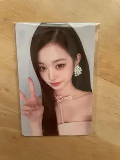 ウォニョントレカ