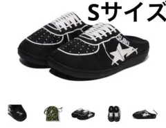 2026年最新】bAPE subuの人気アイテム - メルカリ