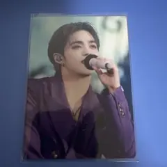 SEVENTEEN セブチ 消費期限 トレカ エスクプス S.COUPS | Mercari