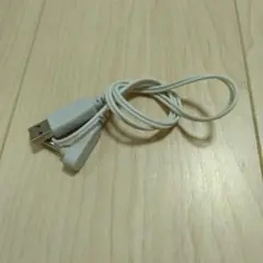 アーシングジャパン アースコネクト