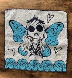 Item thumbnail for item 70e862e5-d817-4421-8ef4-e6e10c85ad7f