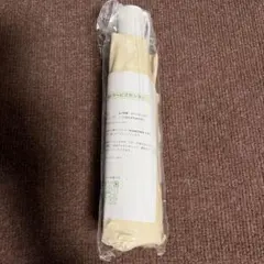 Item thumbnail for item 37171f25-def3-488e-add5-0a065ec4935d