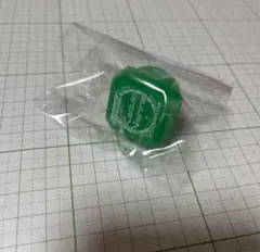 ブタキン 仁科カヅキ リングライト