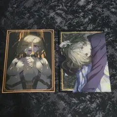 ミルグラム　マヒル