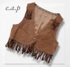 Item thumbnail for item ea40269a-4361-4953-9e12-5ca9890b2289